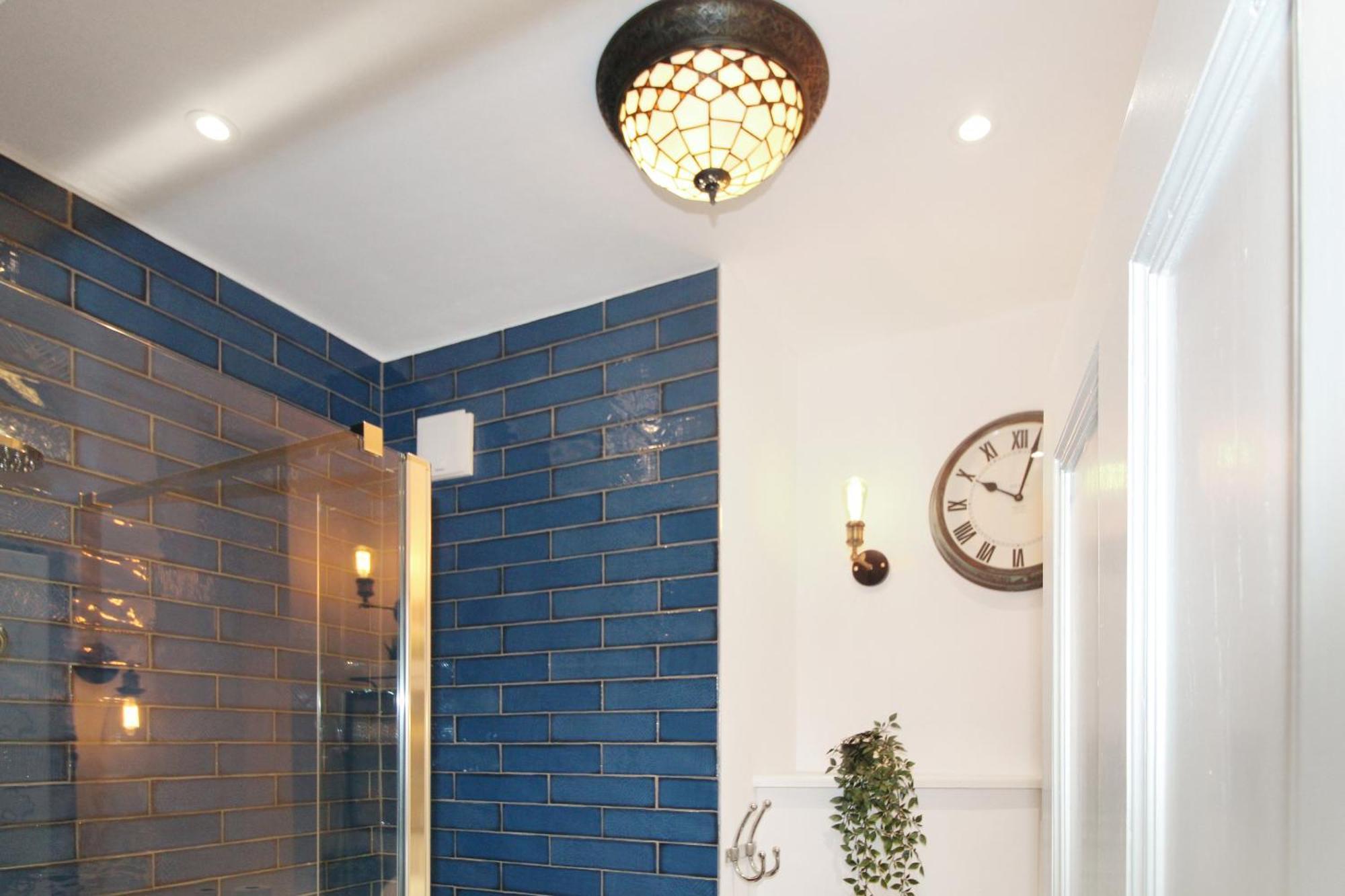 Chester City Centre Town House Esterno foto